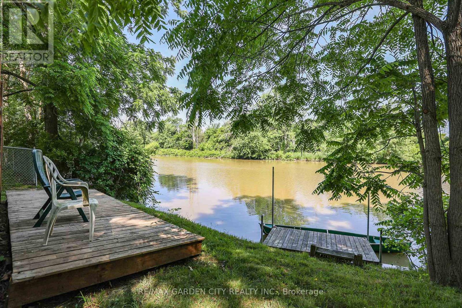 73222 REG RD 27 ROAD