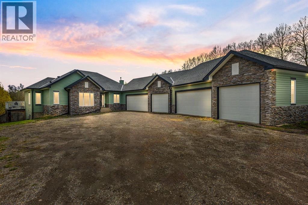 288017 160 Avenue W