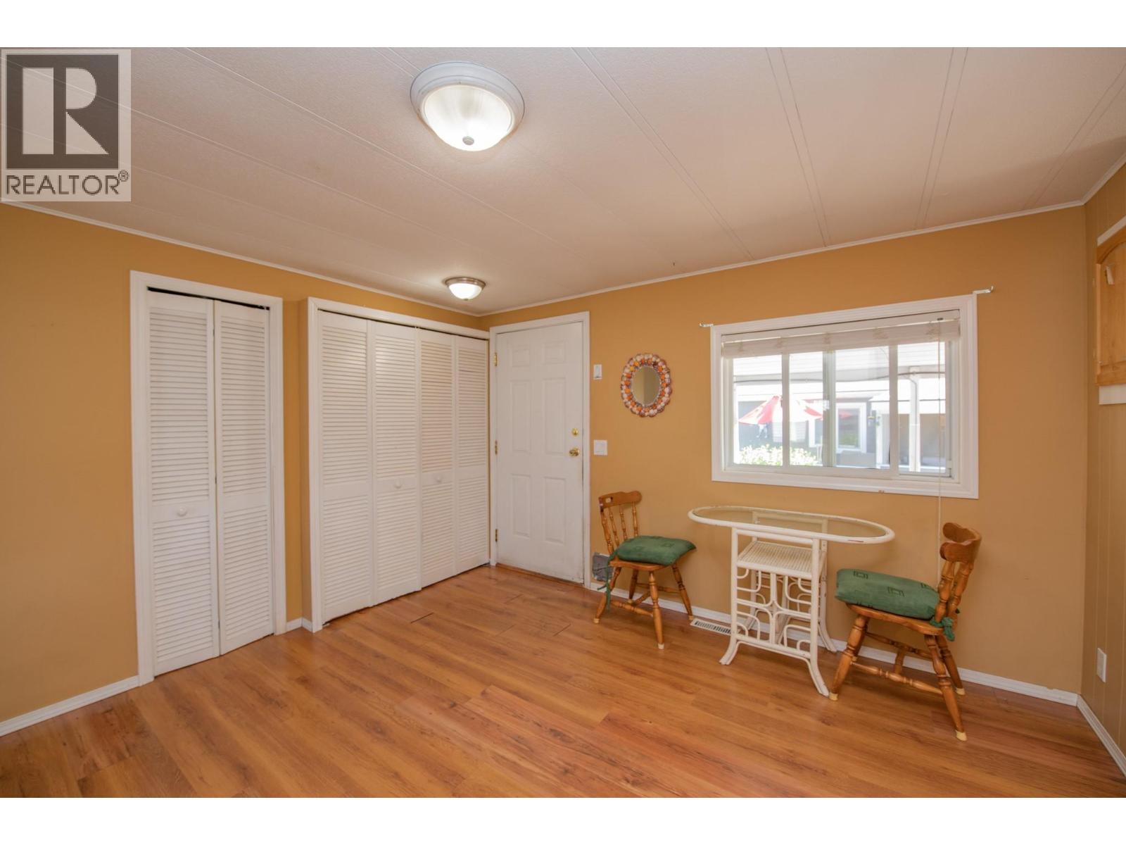 15401 Kalamalka Road Lot# 319