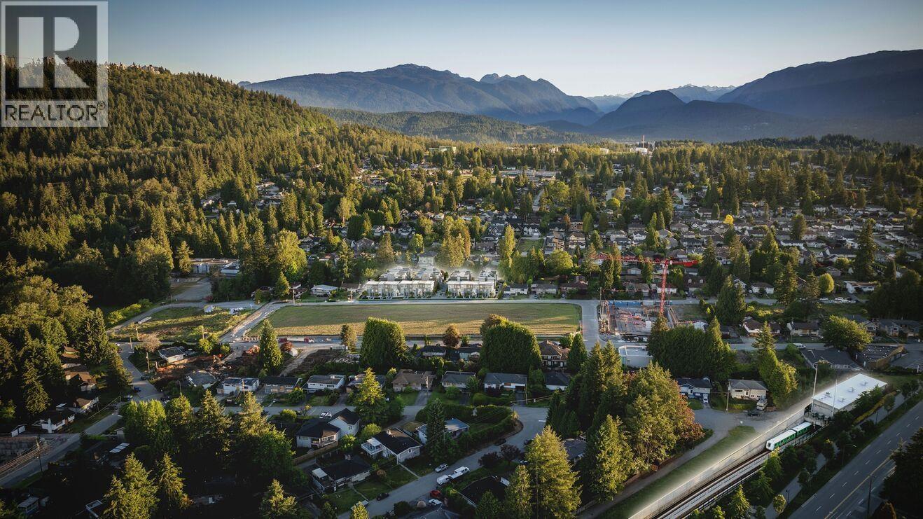 126 601 HARRISON AVENUE