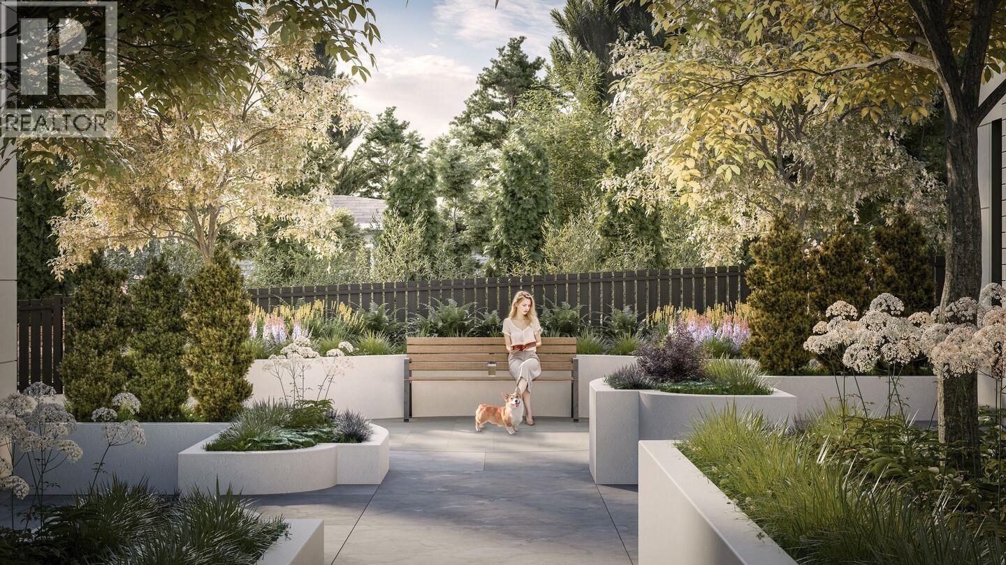 126 601 HARRISON AVENUE