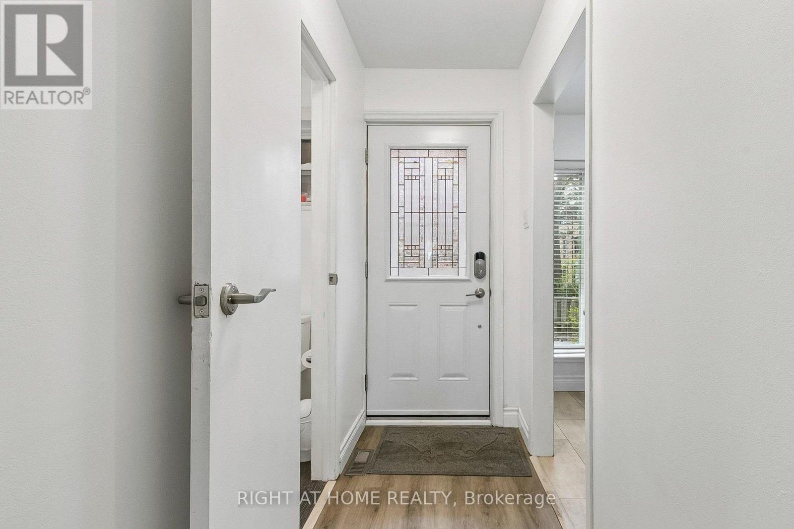 116 - 26 LIVINGSTON ROAD