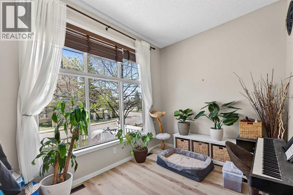 138 Promenade Way SE