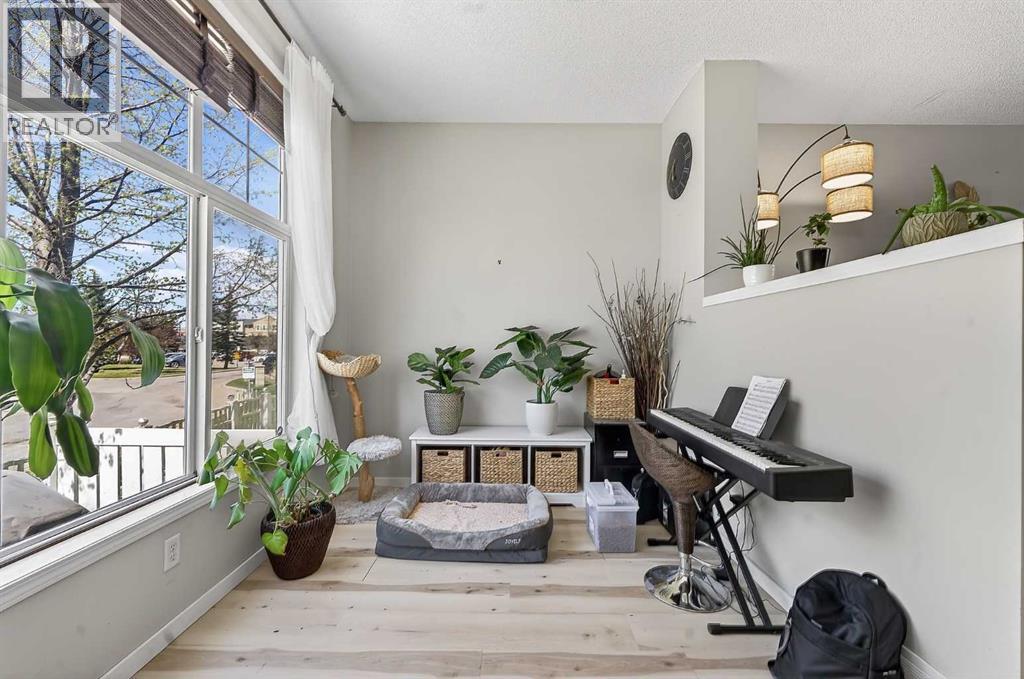 138 Promenade Way SE