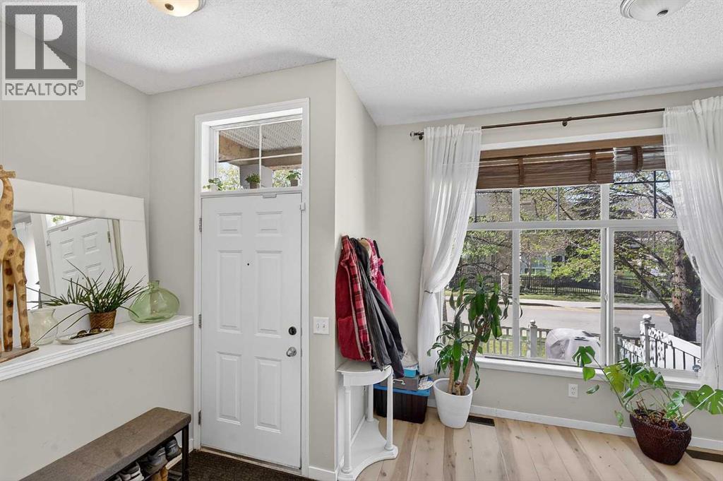 138 Promenade Way SE
