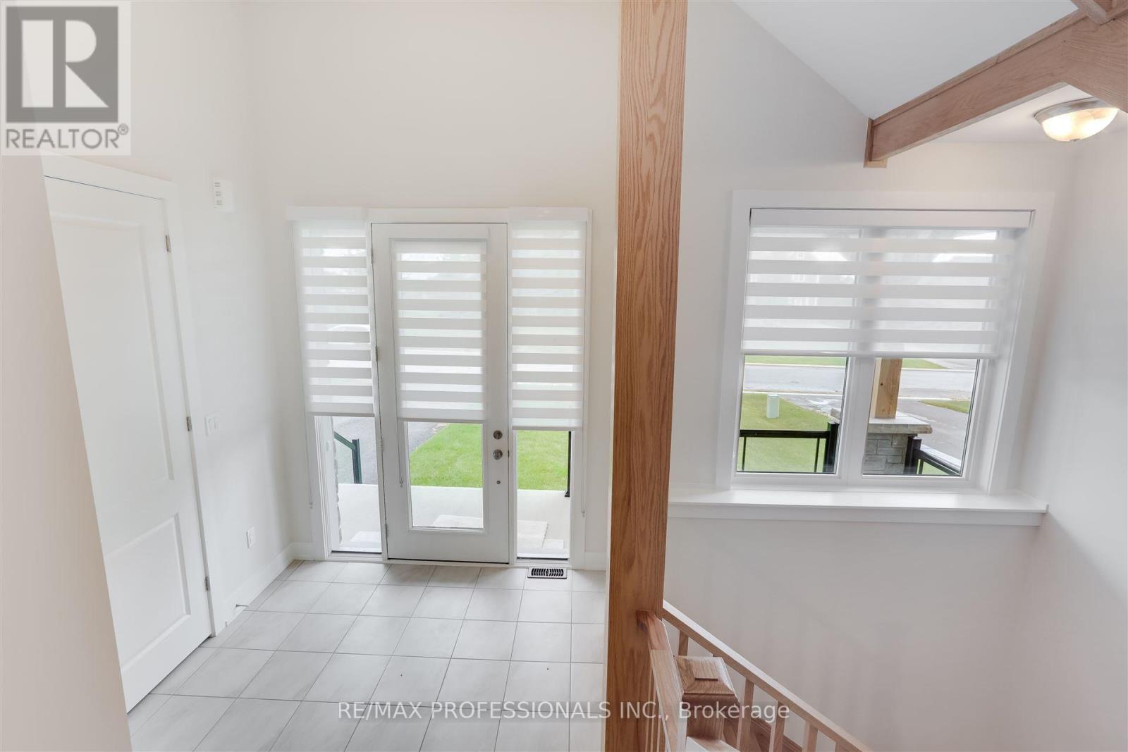 118 DOROTHY DRIVE