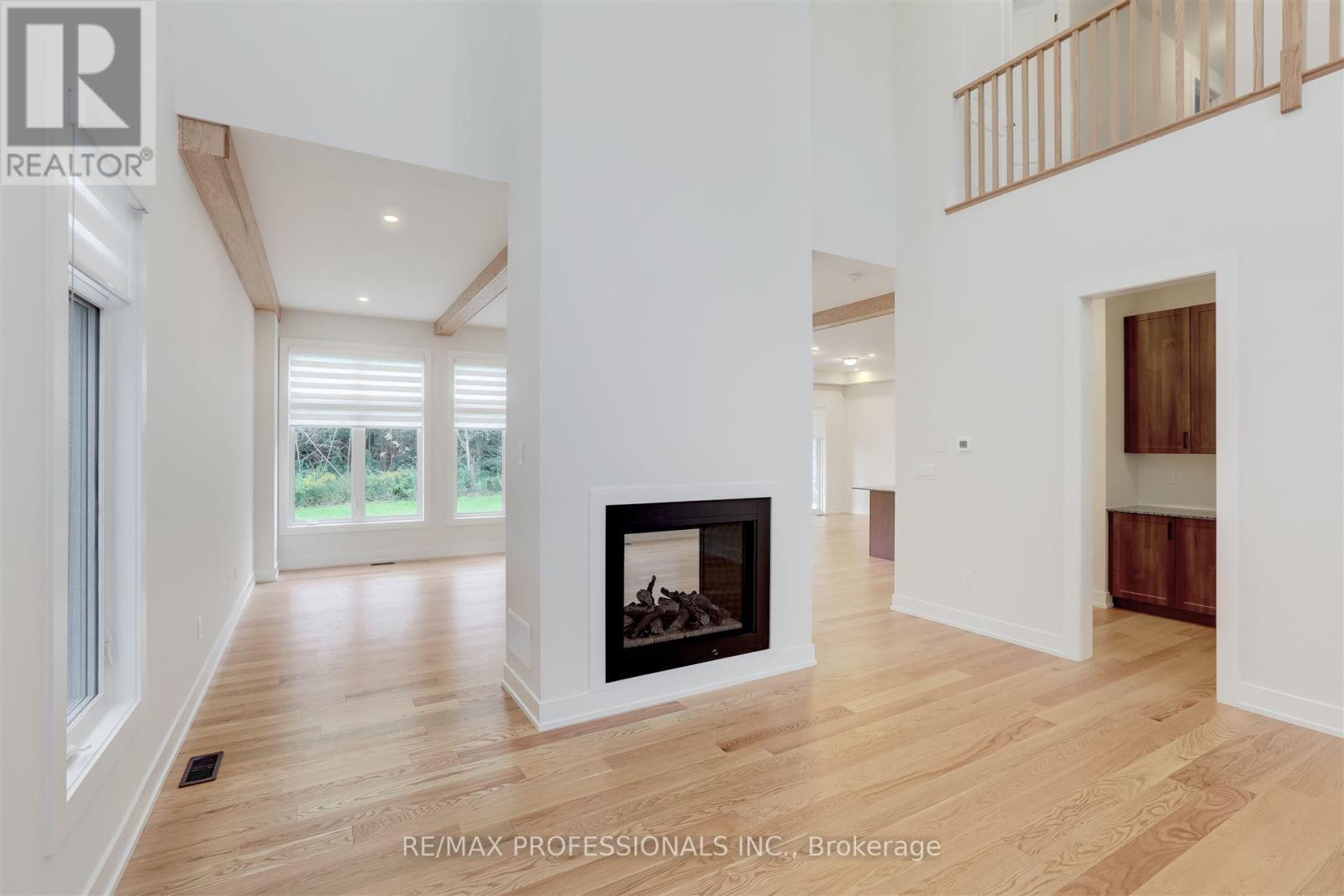 118 DOROTHY DRIVE