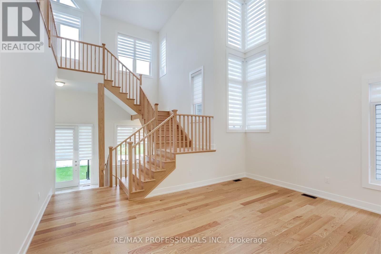 118 DOROTHY DRIVE