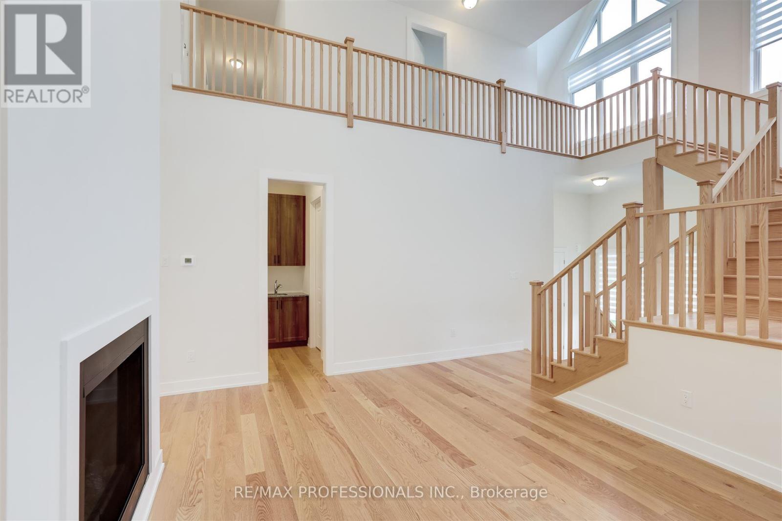 118 DOROTHY DRIVE