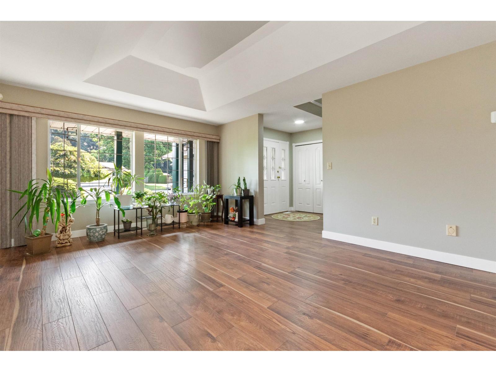 7019 WILTSHIRE STREET|Sardis West Vedder