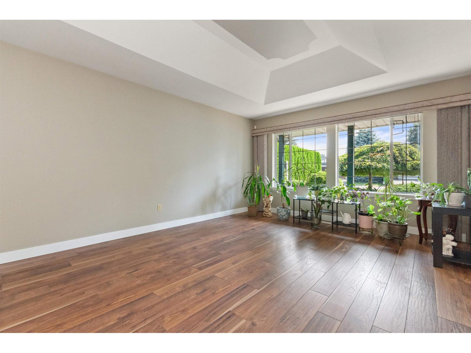 7019 WILTSHIRE STREET|Sardis West Vedder