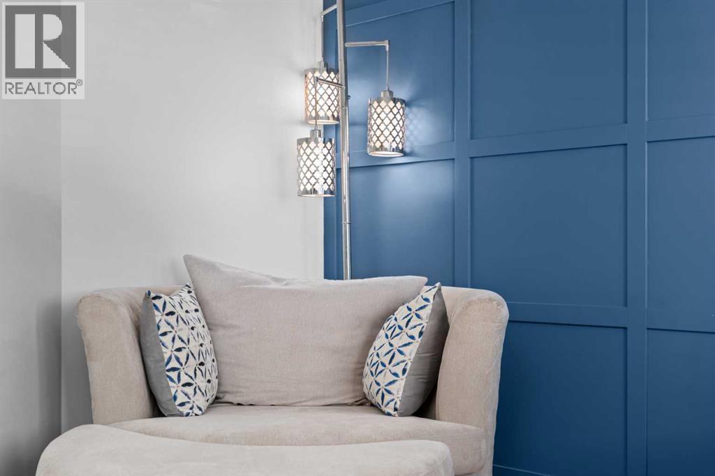 47 Eversyde Heath SW