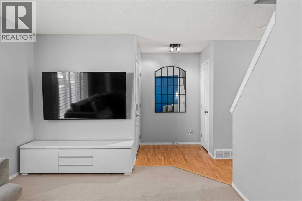 47 Eversyde Heath SW