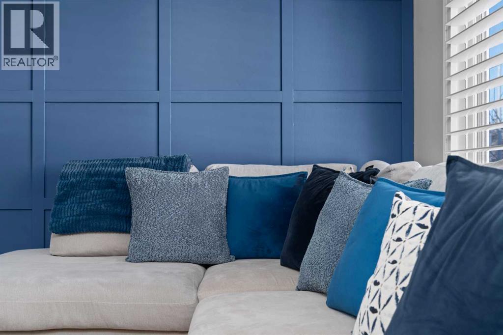 47 Eversyde Heath SW