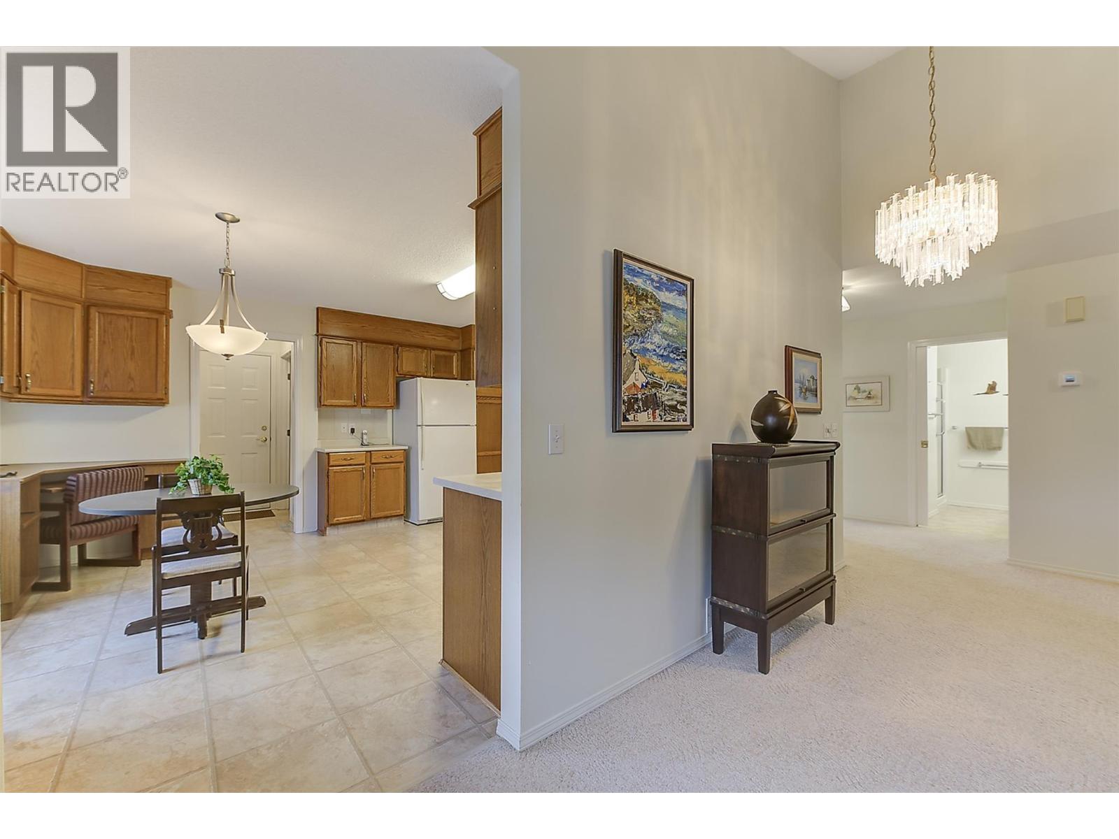 950 Lanfranco Road Unit# 44