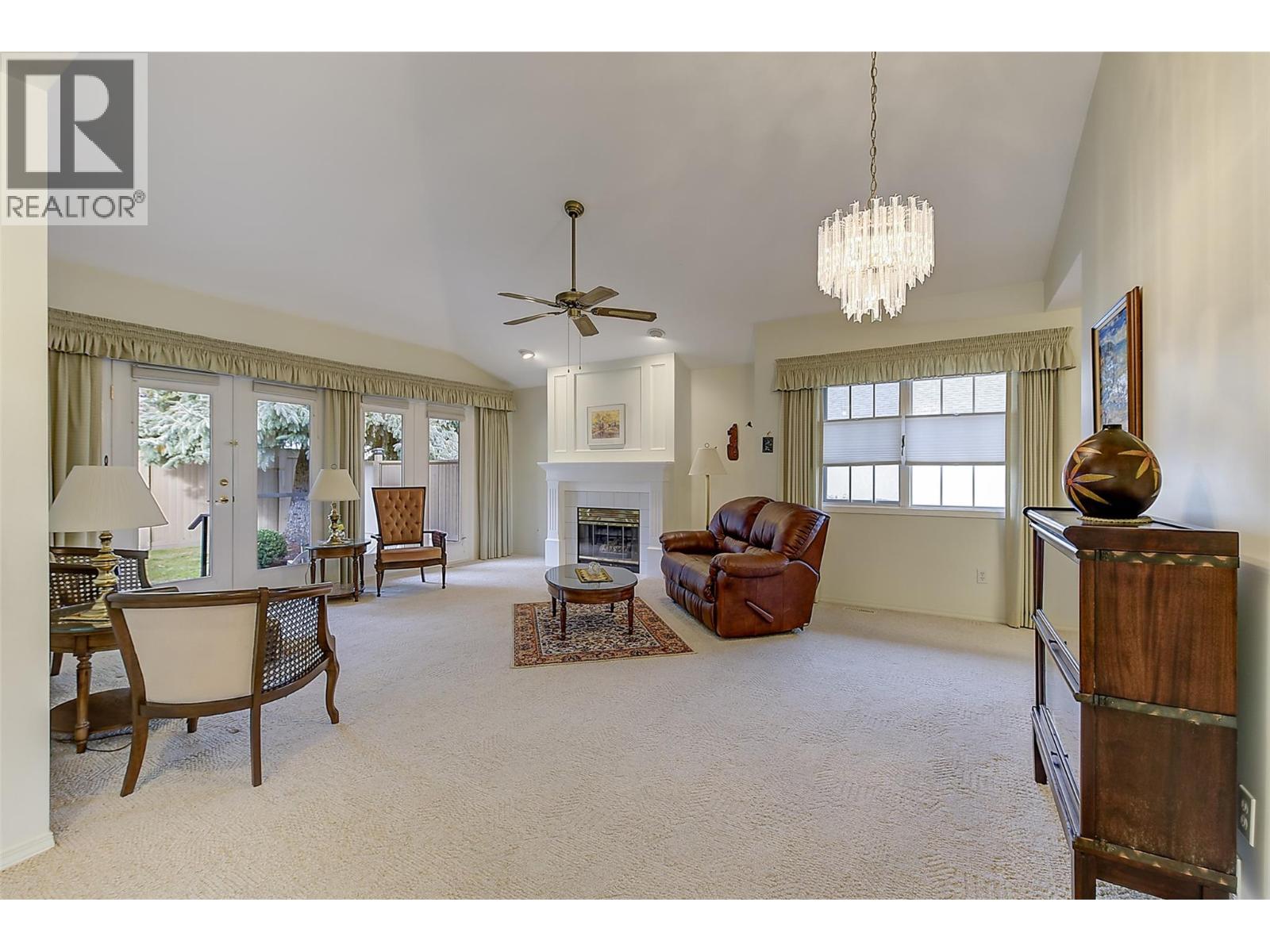 950 Lanfranco Road Unit# 44