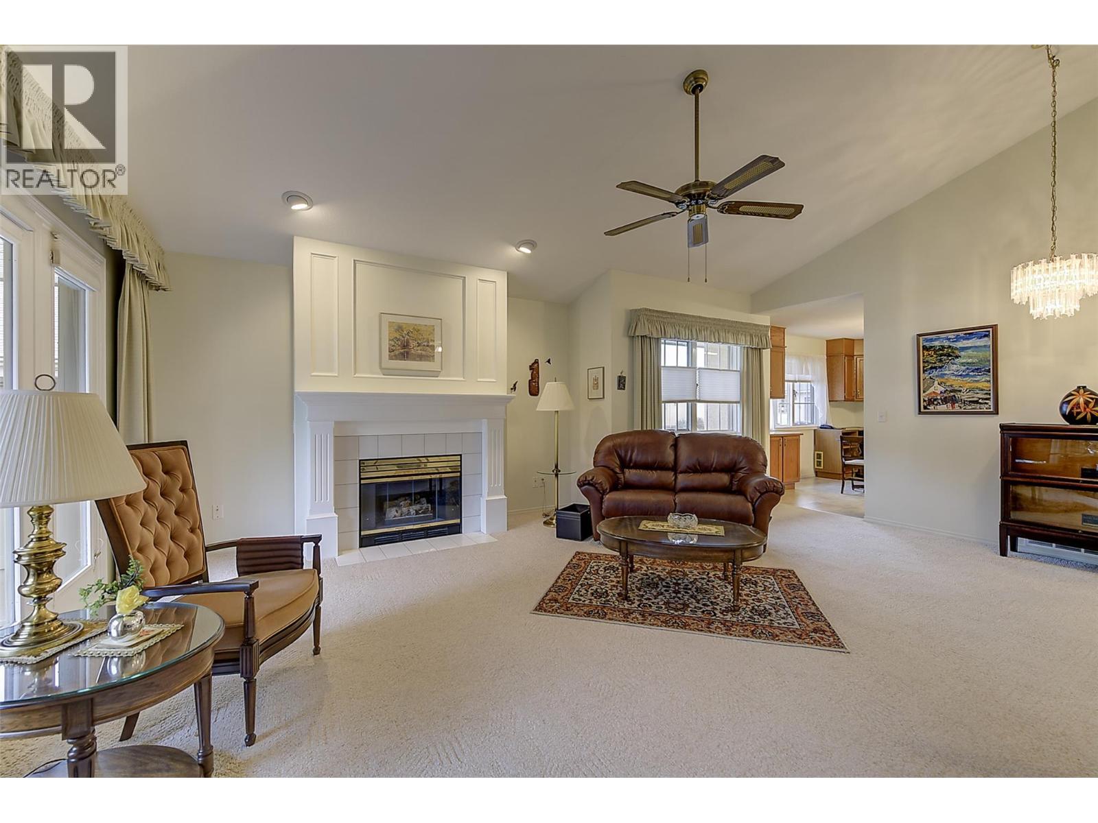 950 Lanfranco Road Unit# 44