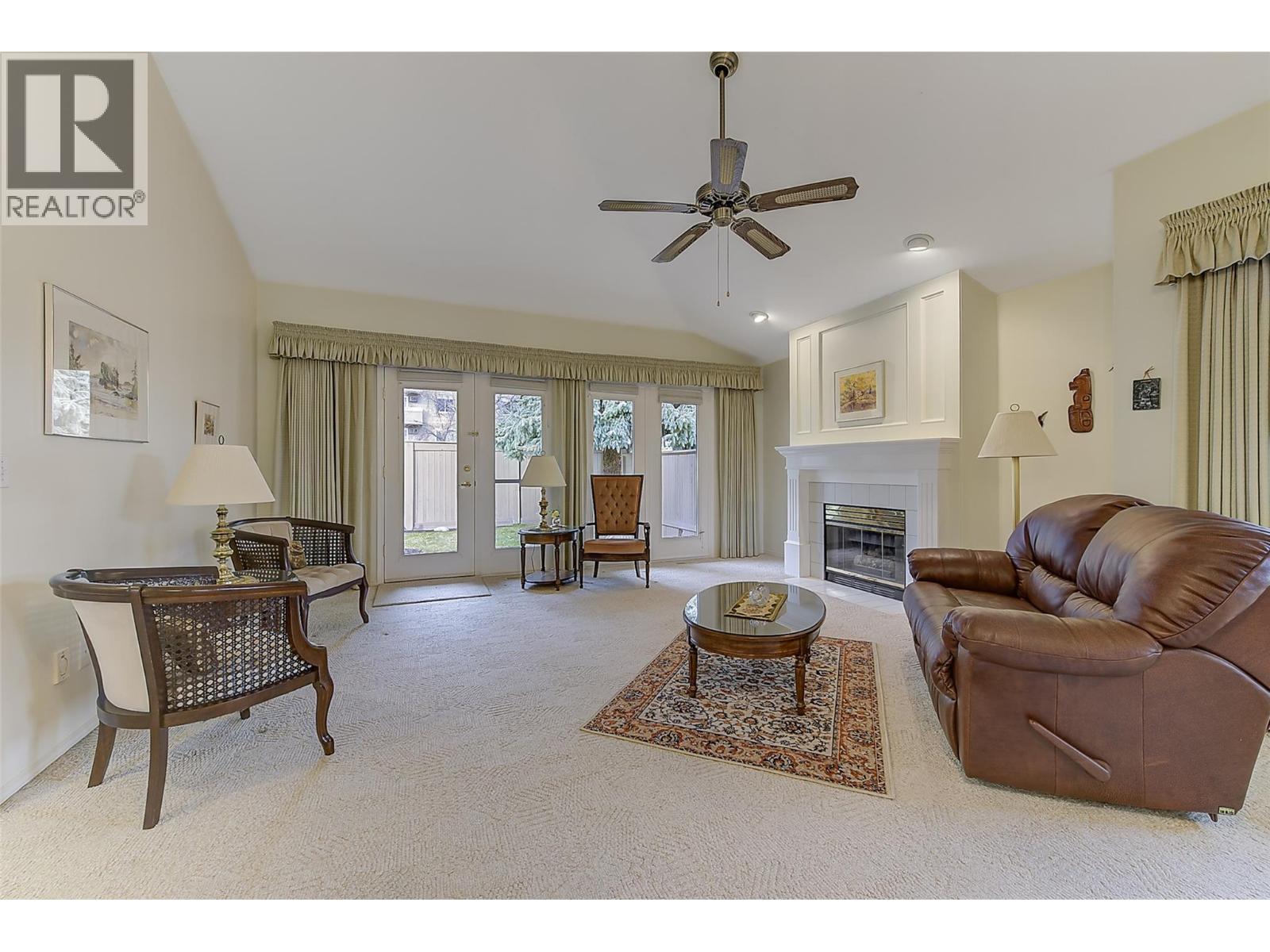 950 Lanfranco Road Unit# 44