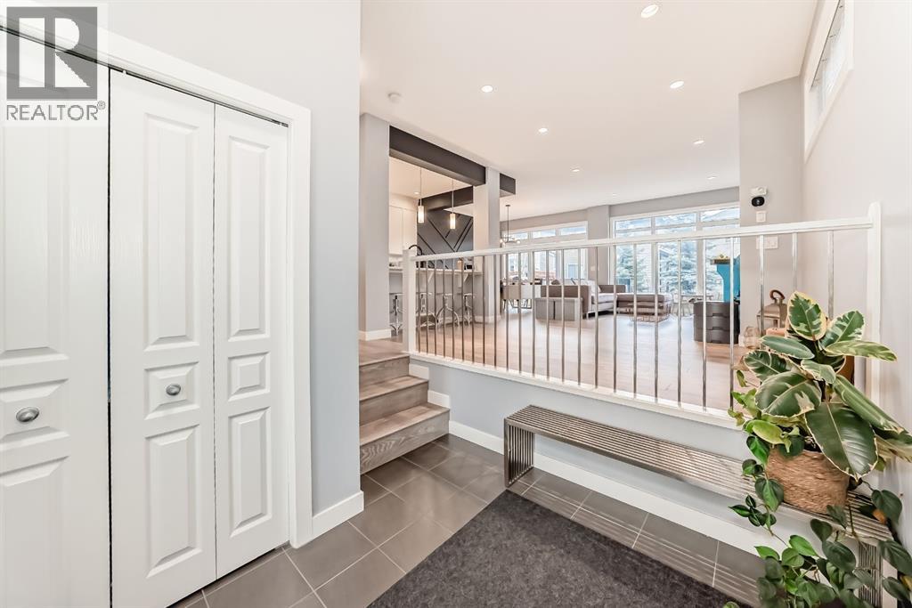 58 Sage Bluff View NW