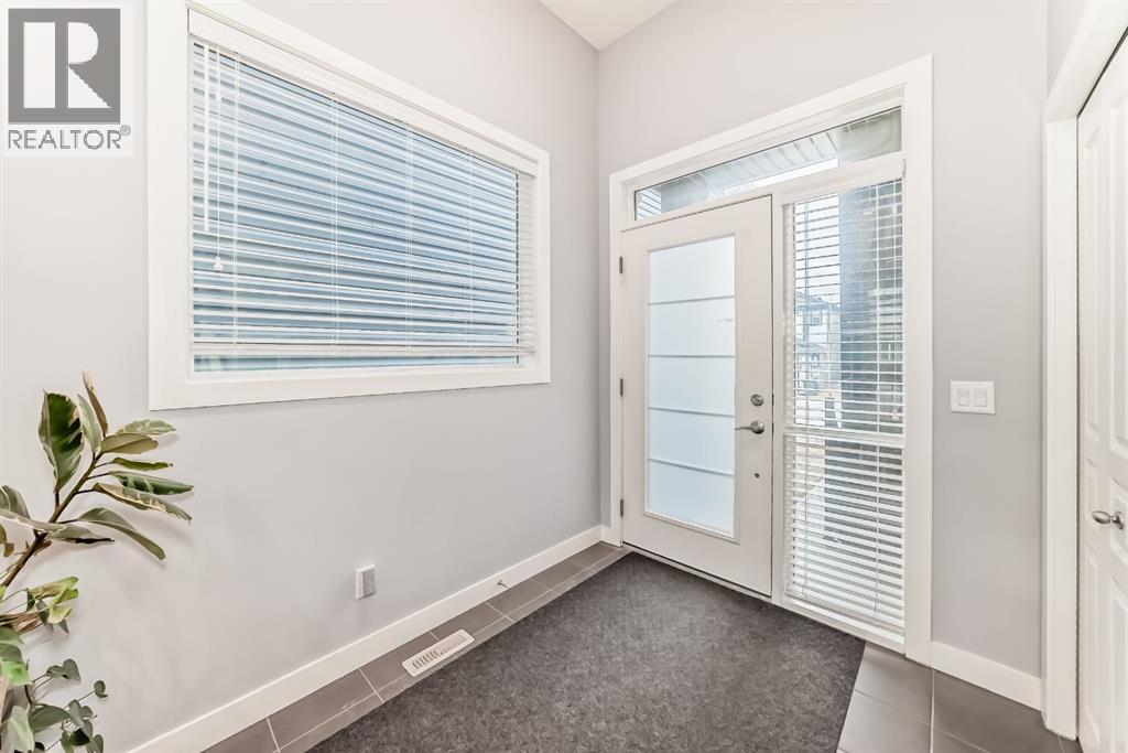 58 Sage Bluff View NW