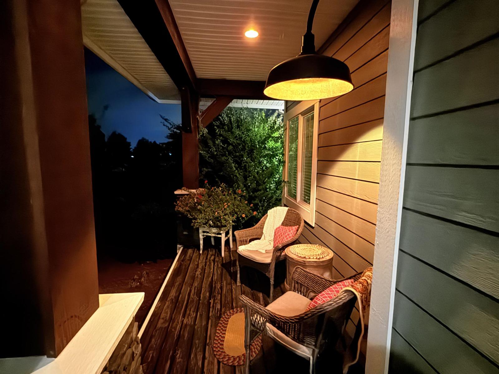 49517 PRAIRIE CENTRAL ROAD|East Chilliwack