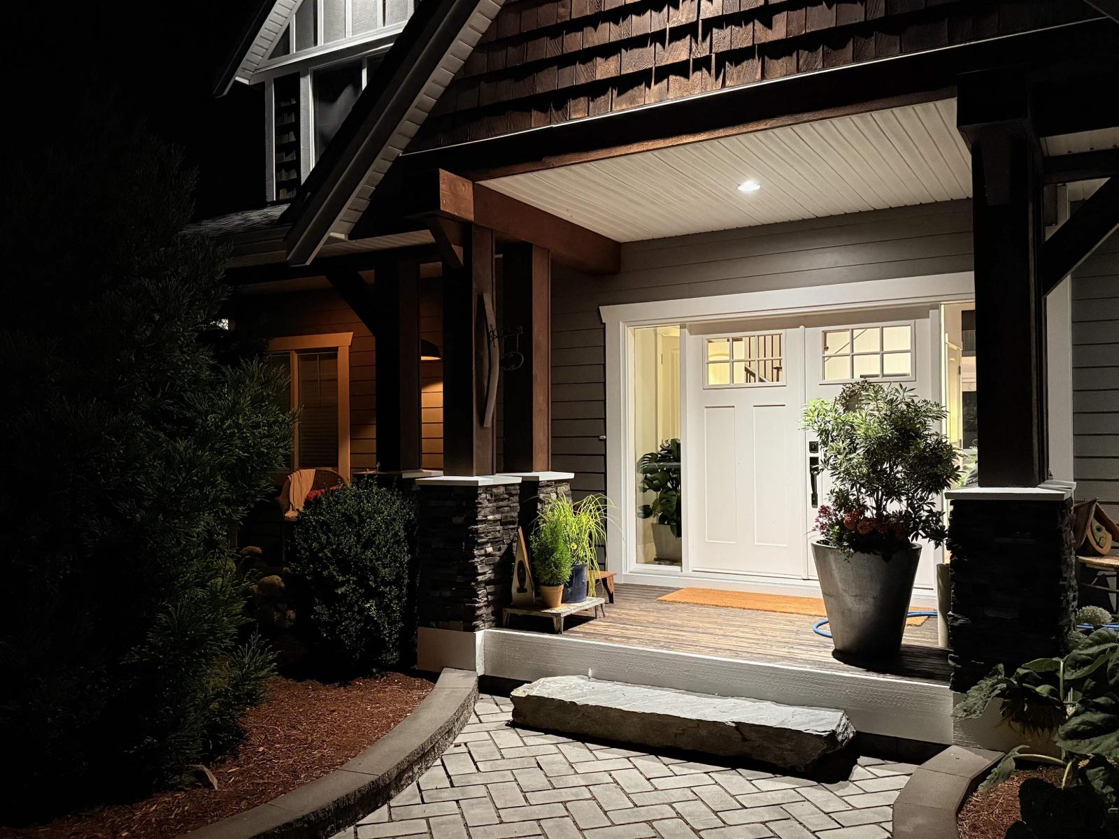 49517 PRAIRIE CENTRAL ROAD|East Chilliwack