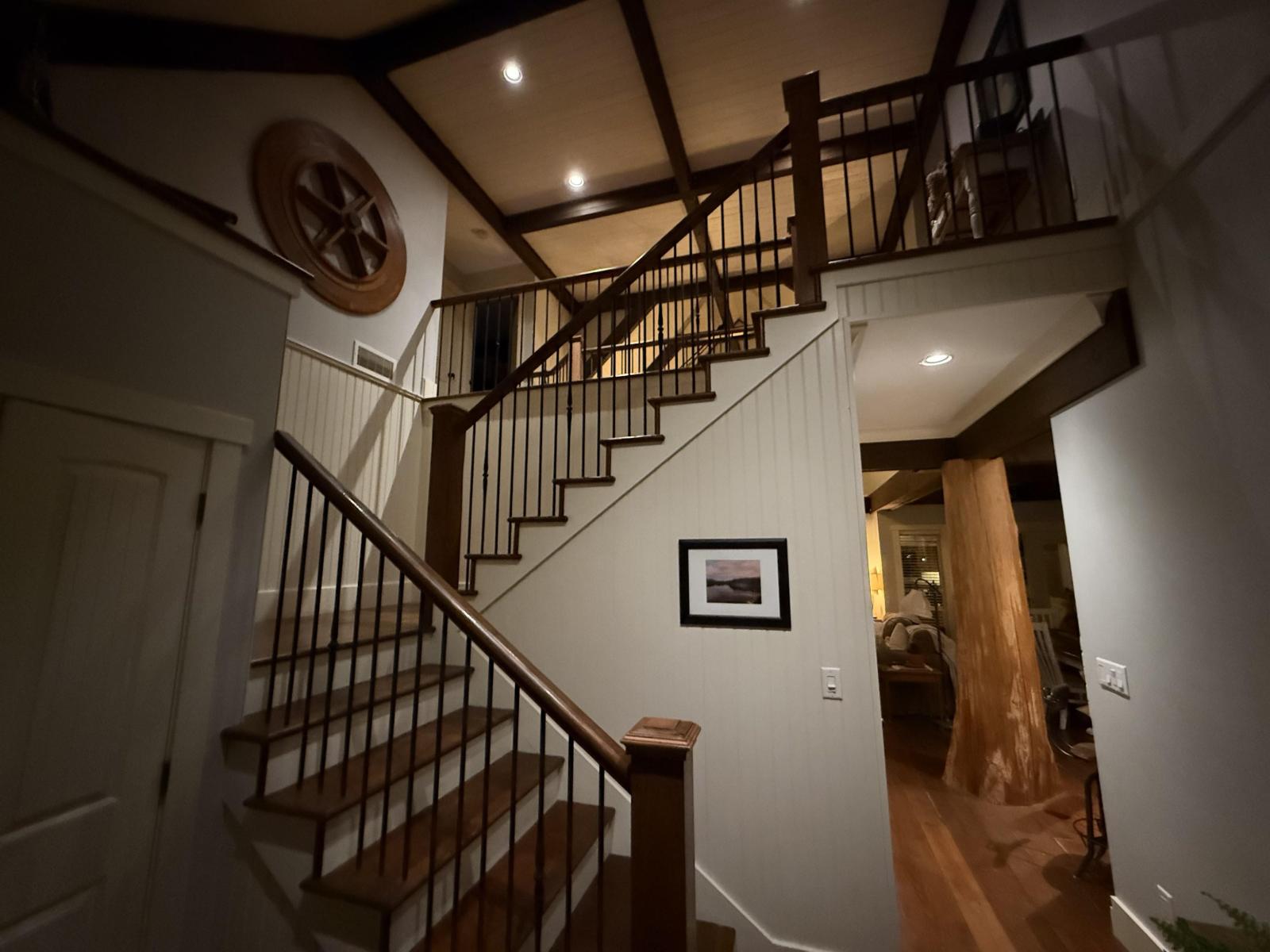 49517 PRAIRIE CENTRAL ROAD|East Chilliwack
