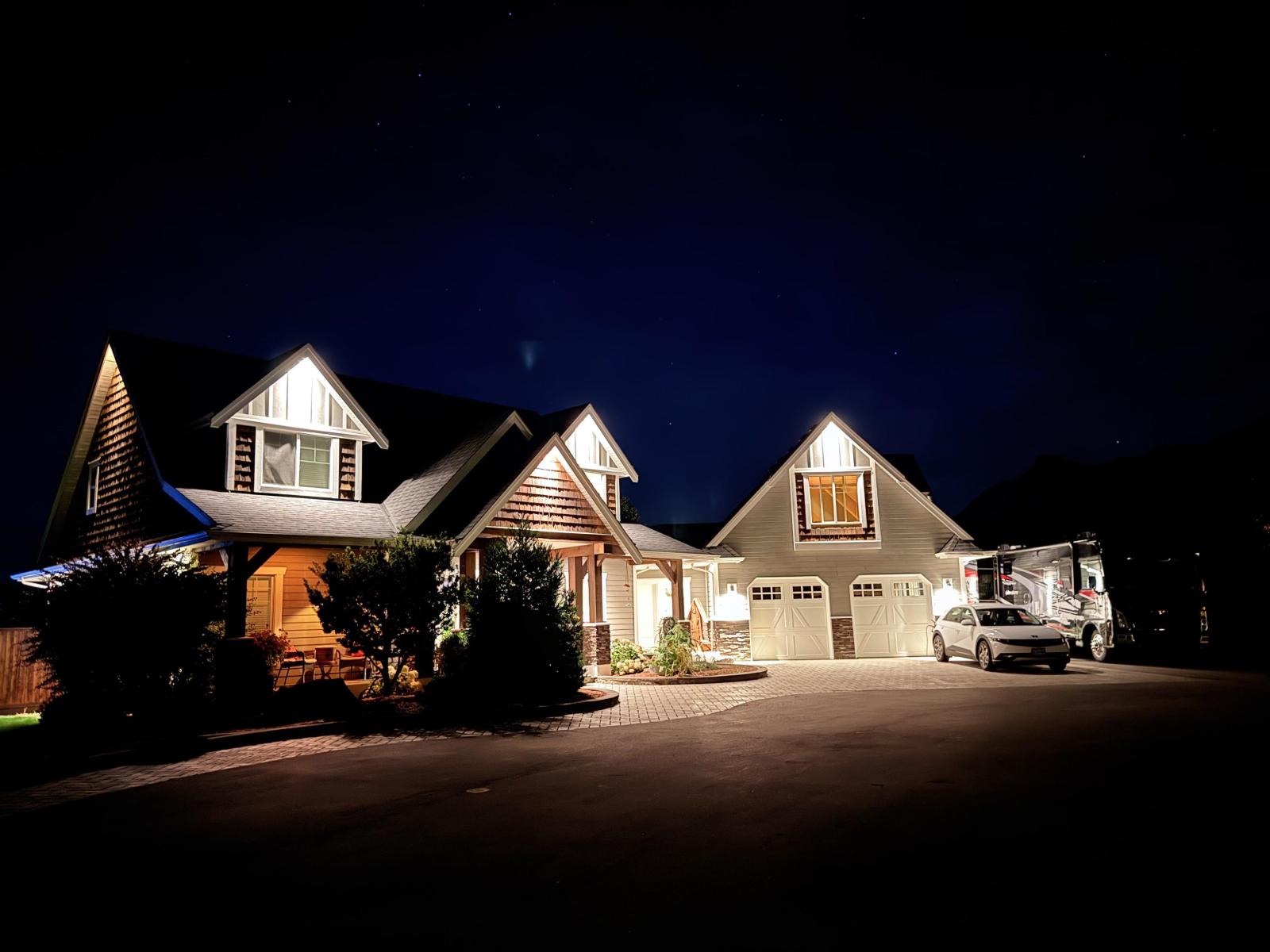49517 PRAIRIE CENTRAL ROAD|East Chilliwack