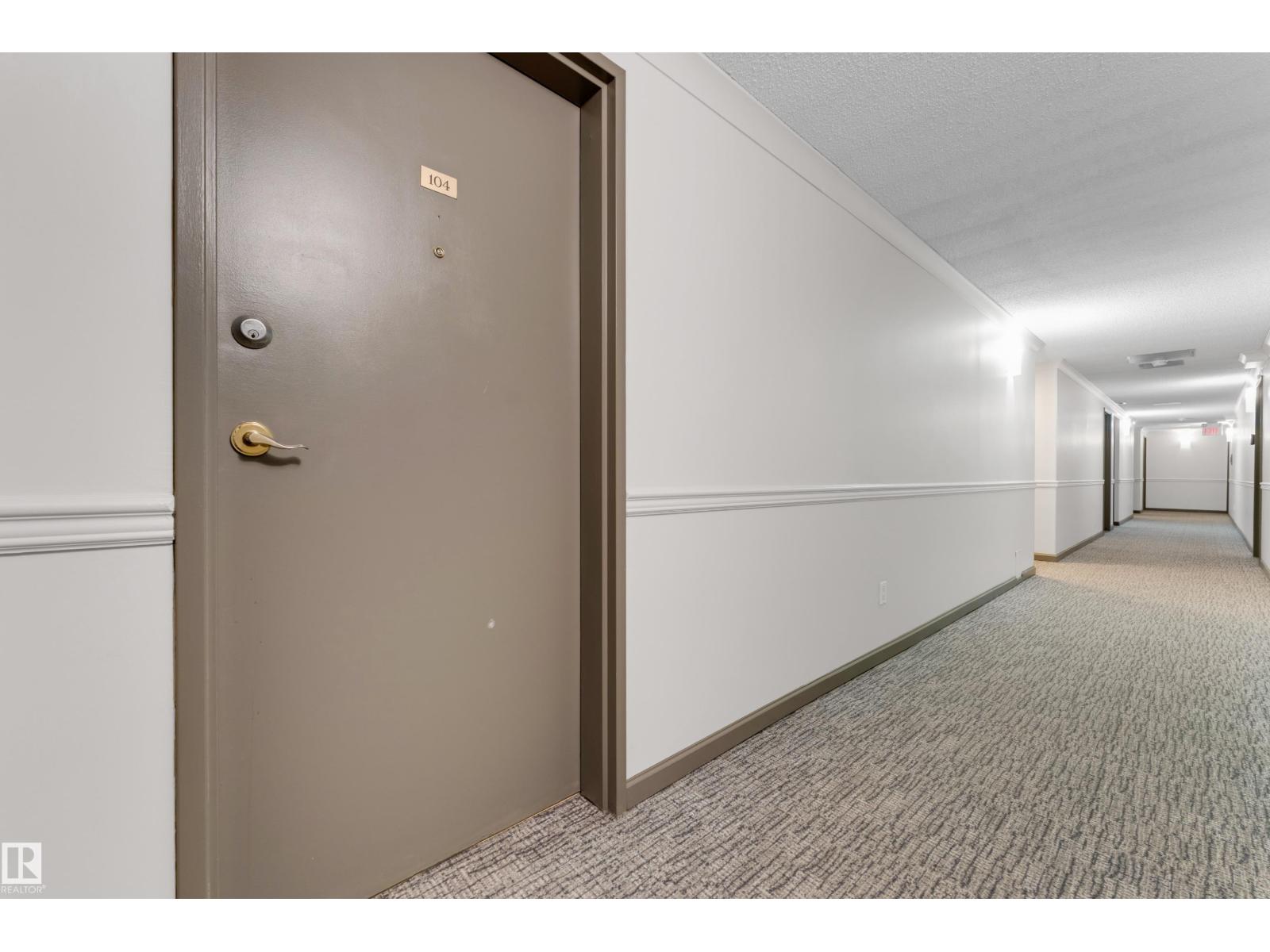 #104 11445 41 AV NW