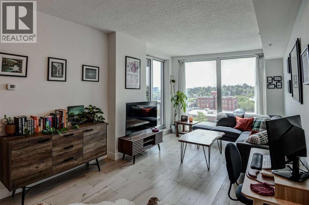 903, 817 15 Avenue SW