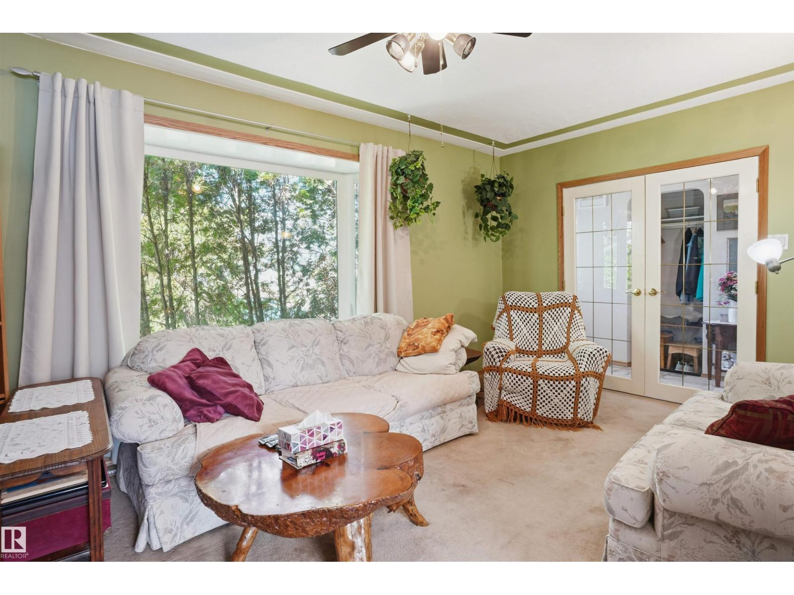 10943 149 ST NW