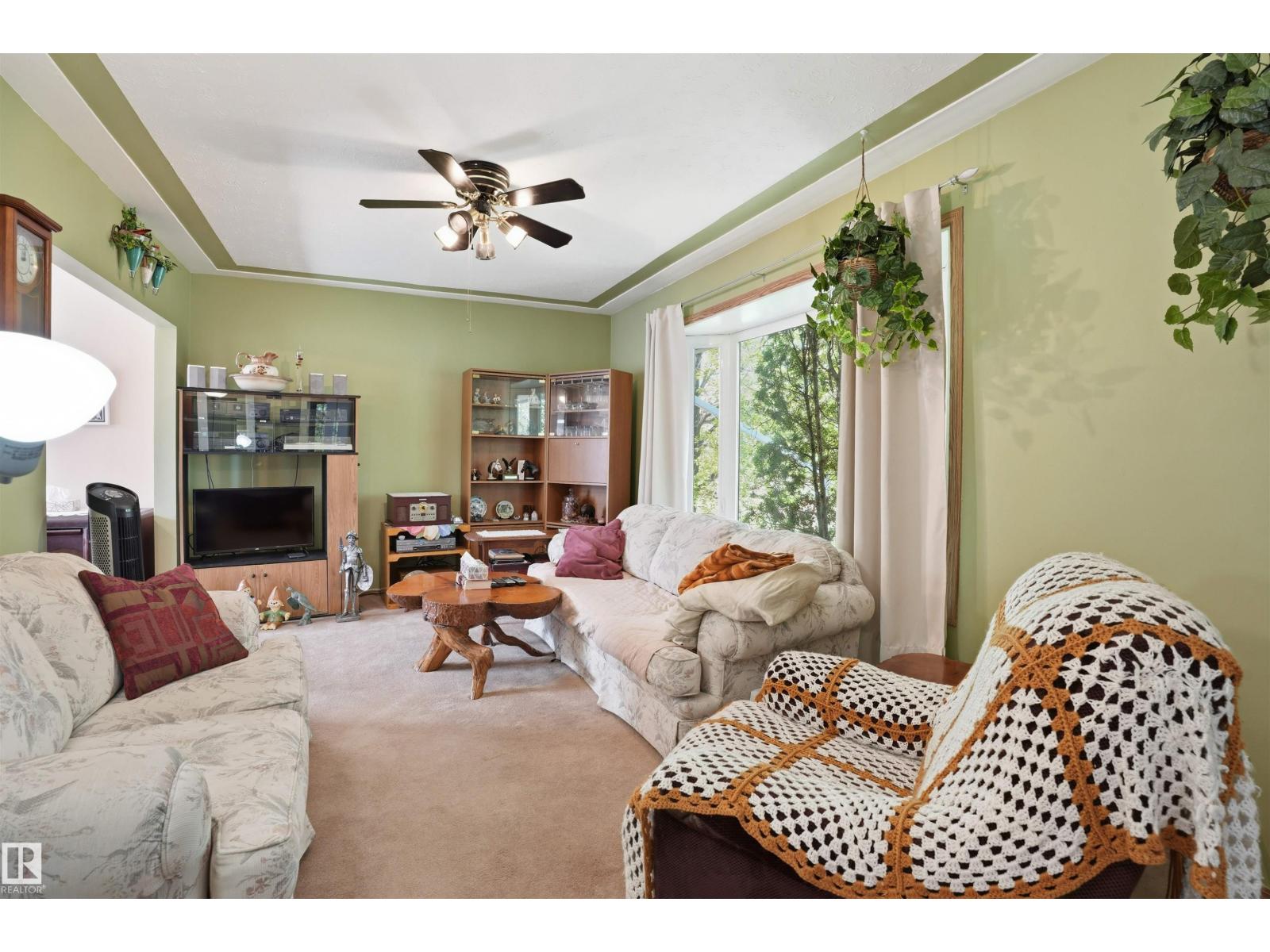 10943 149 ST NW