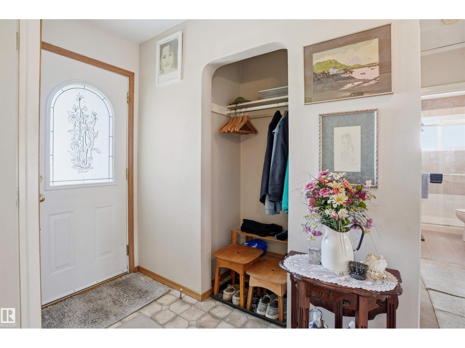 10943 149 ST NW