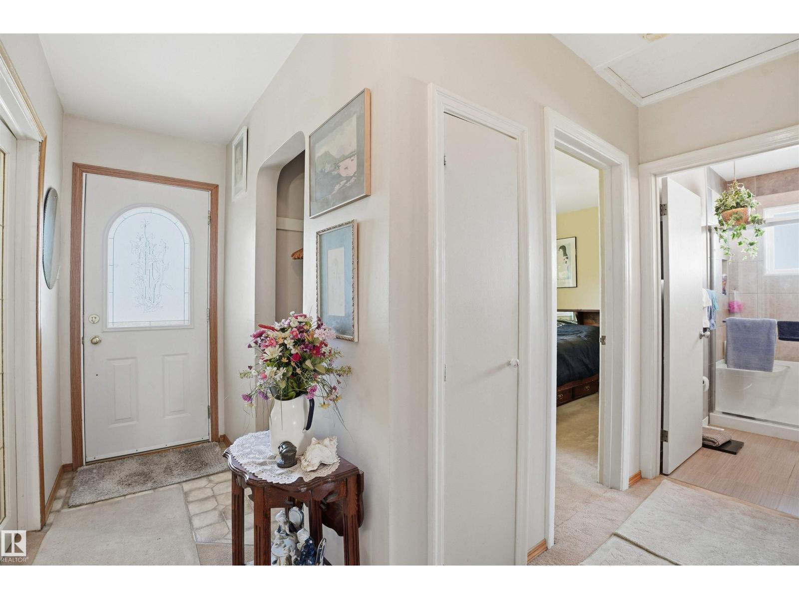 10943 149 ST NW