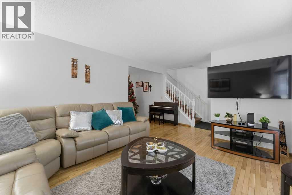 1447 Berkley Drive NW