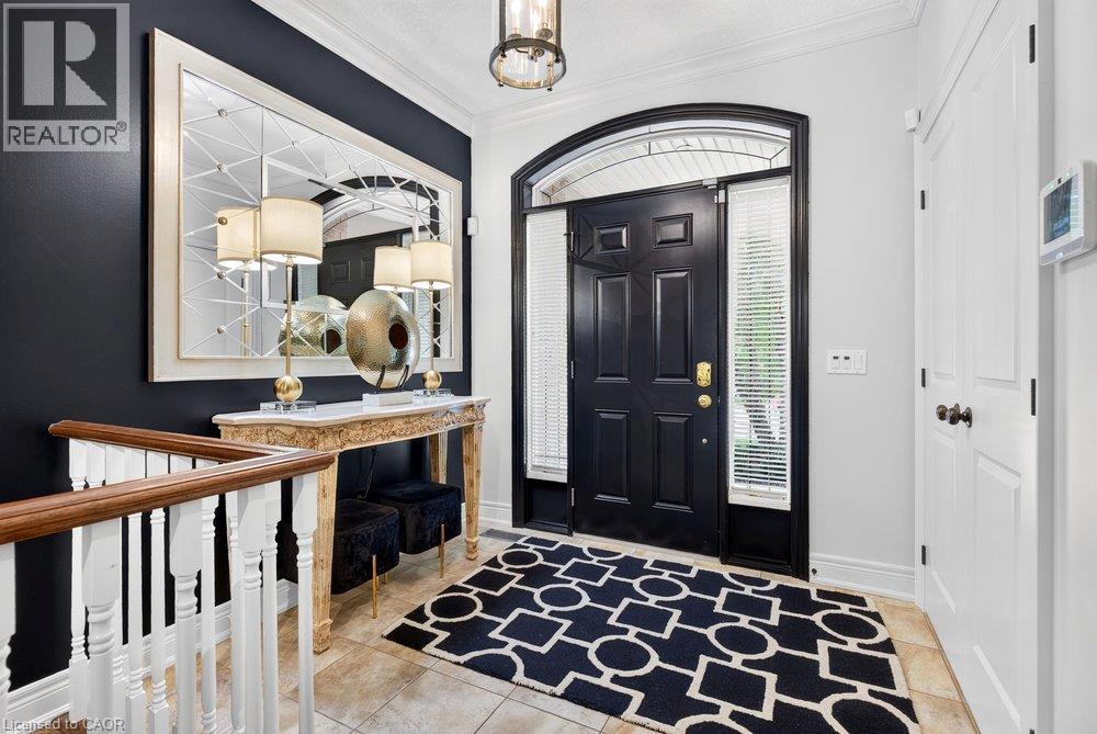 976 SHADELAND Avenue Unit# 13