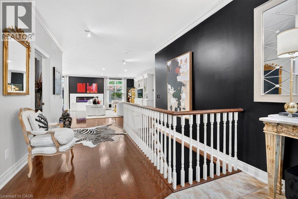 976 SHADELAND Avenue Unit# 13