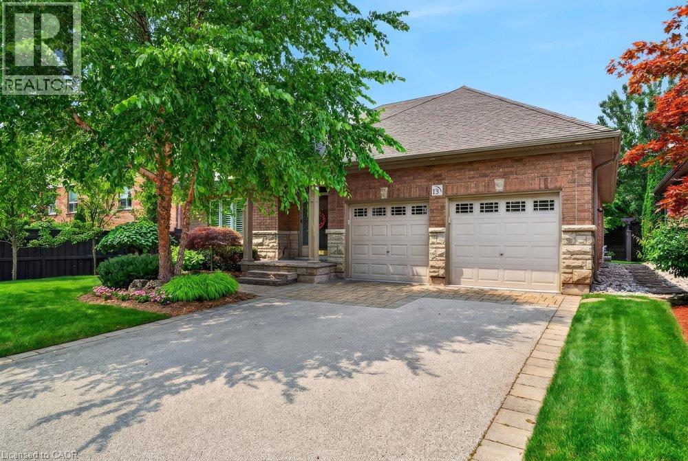 976 SHADELAND Avenue Unit# 13