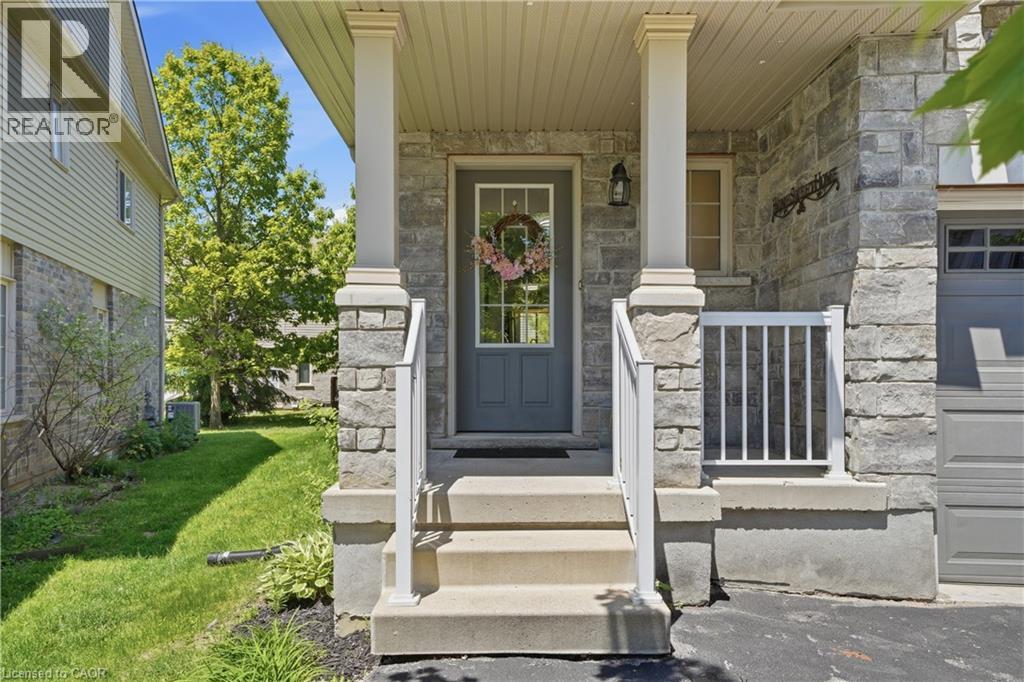 7 UPPER MERCER Street Unit# G30