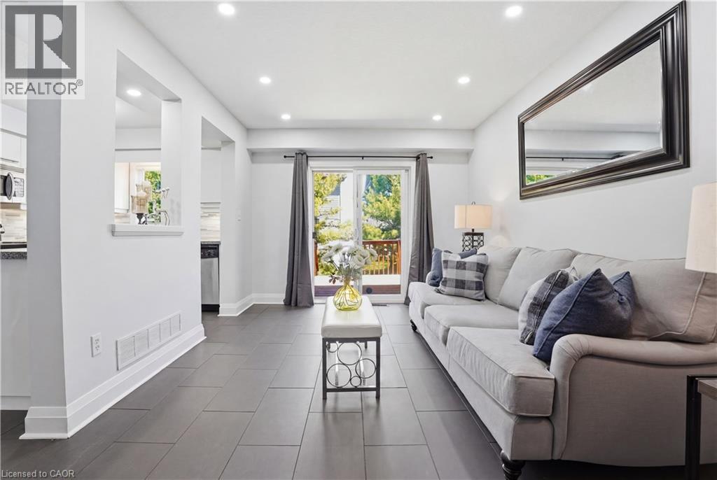7 UPPER MERCER Street Unit# G30