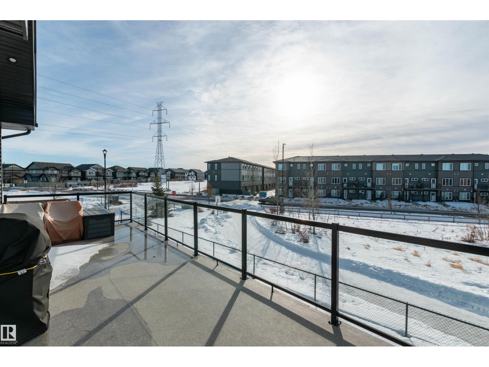 #20 8050 Orchards GR SW