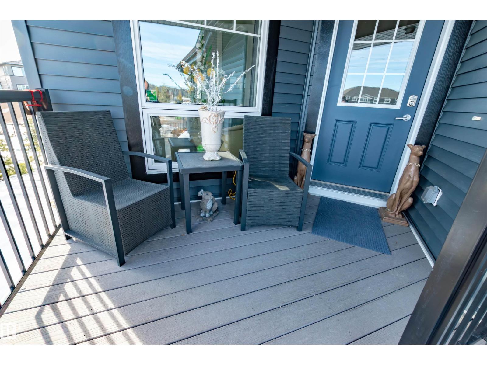 #20 8050 Orchards GR SW