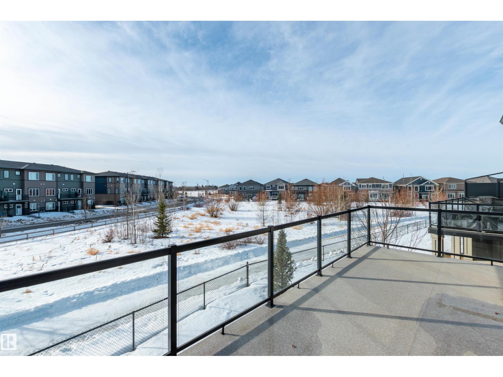 #20 8050 Orchards GR SW