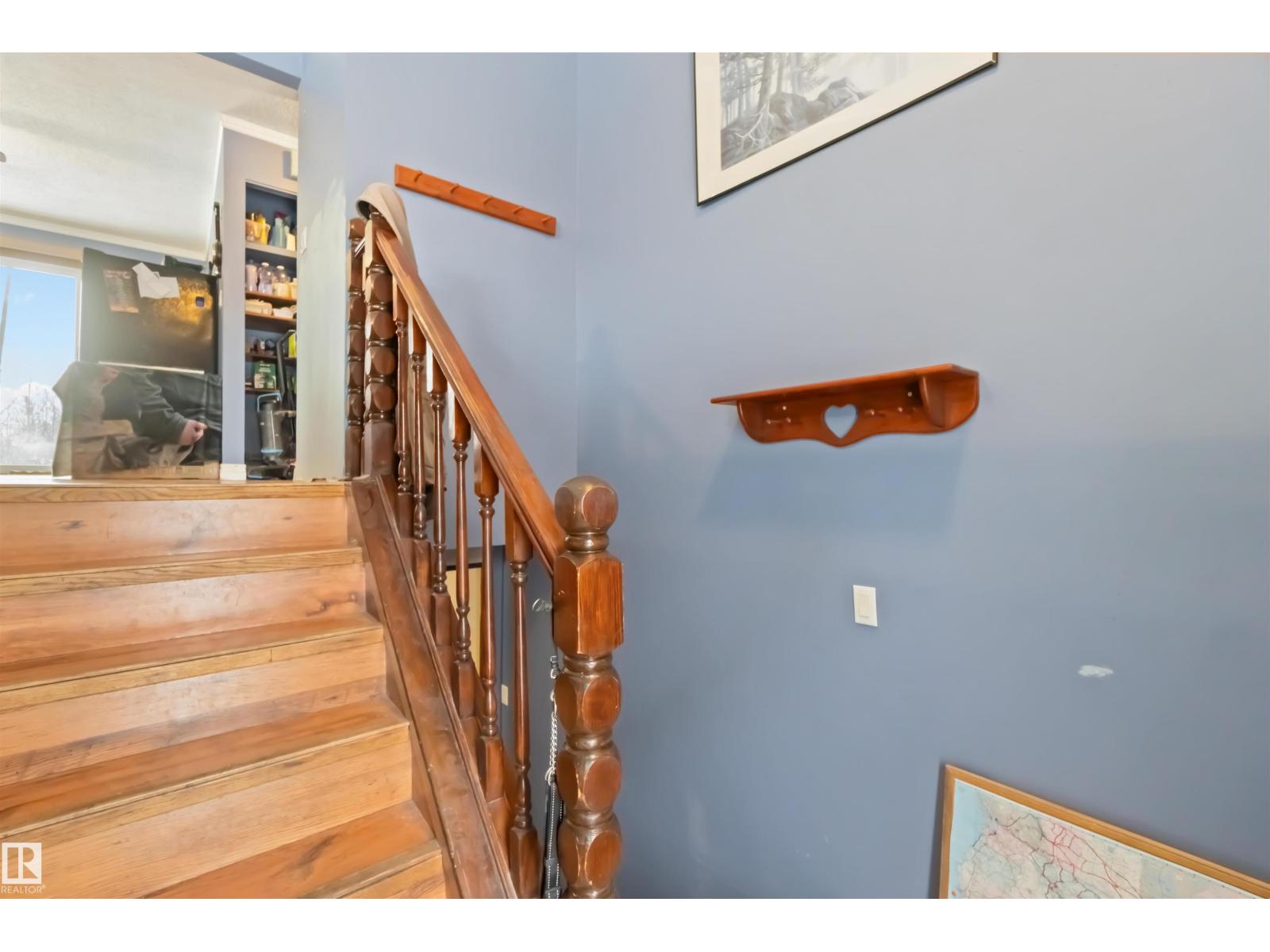 #32 52432 RGE ROAD 20