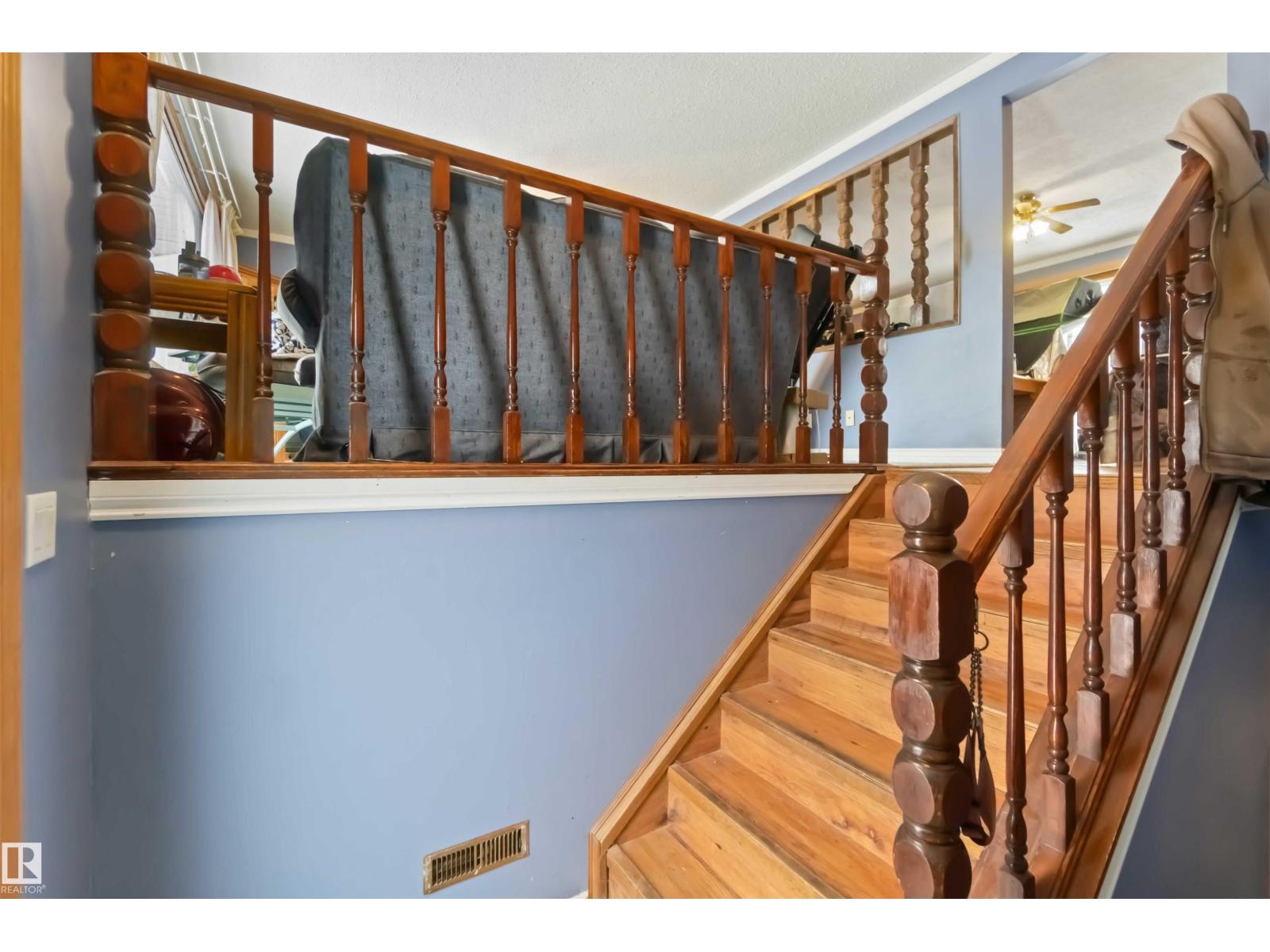 #32 52432 RGE ROAD 20