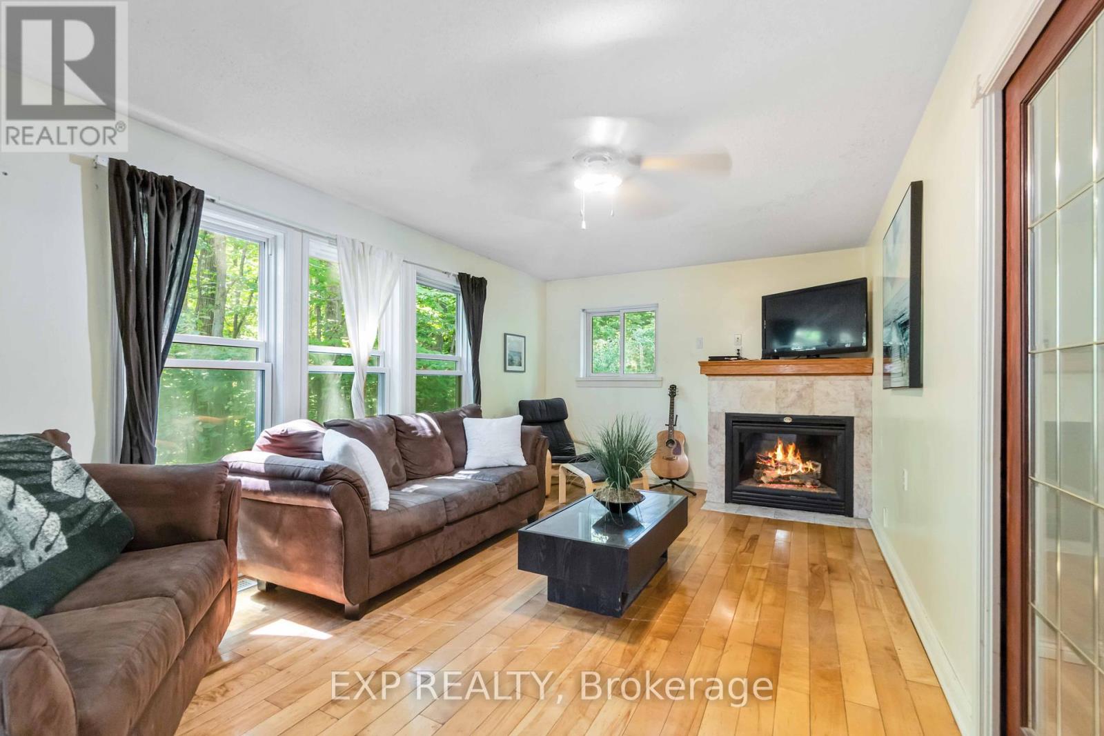 124 NORTHRIDGE LANE