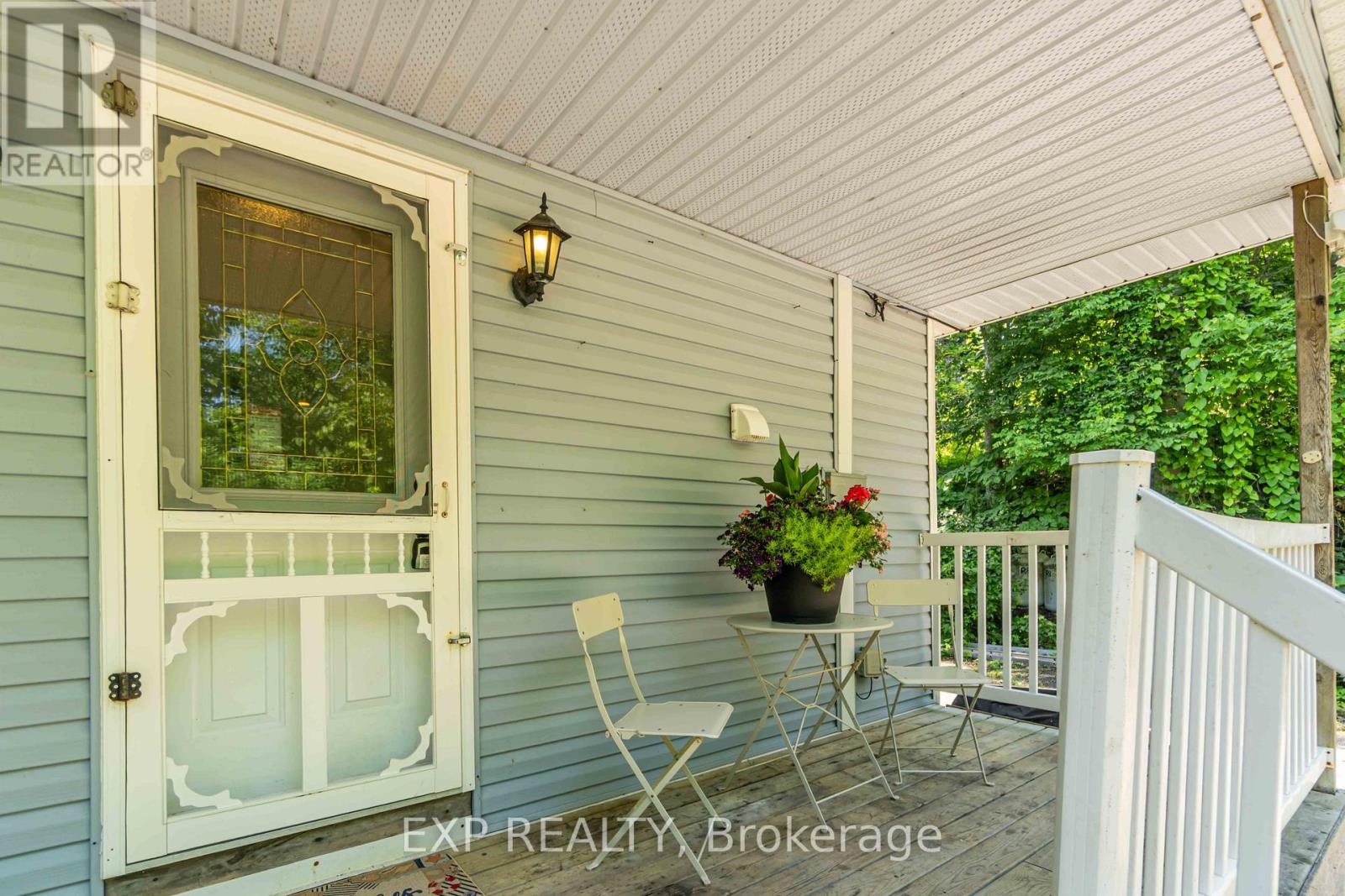 124 NORTHRIDGE LANE