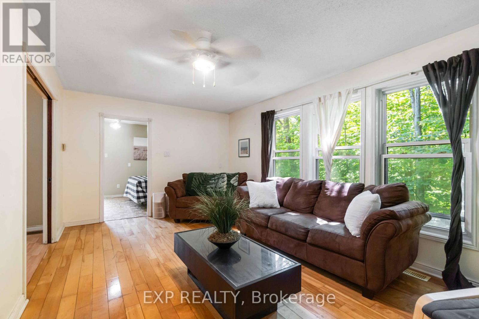 124 NORTHRIDGE LANE
