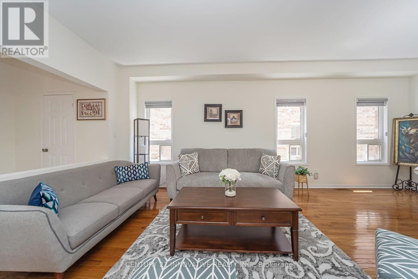 4876 POTOMAC COURT