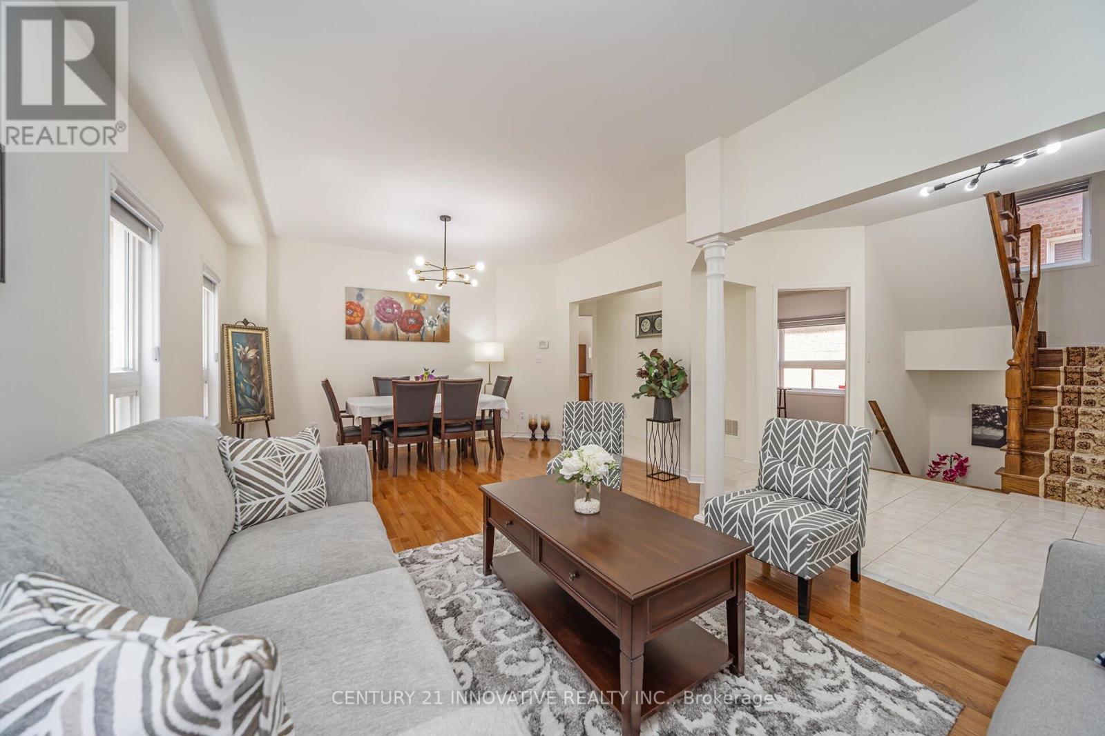 4876 POTOMAC COURT